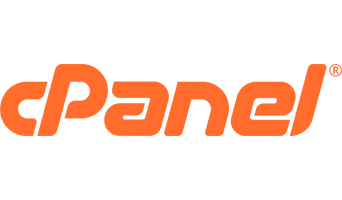 cPanel